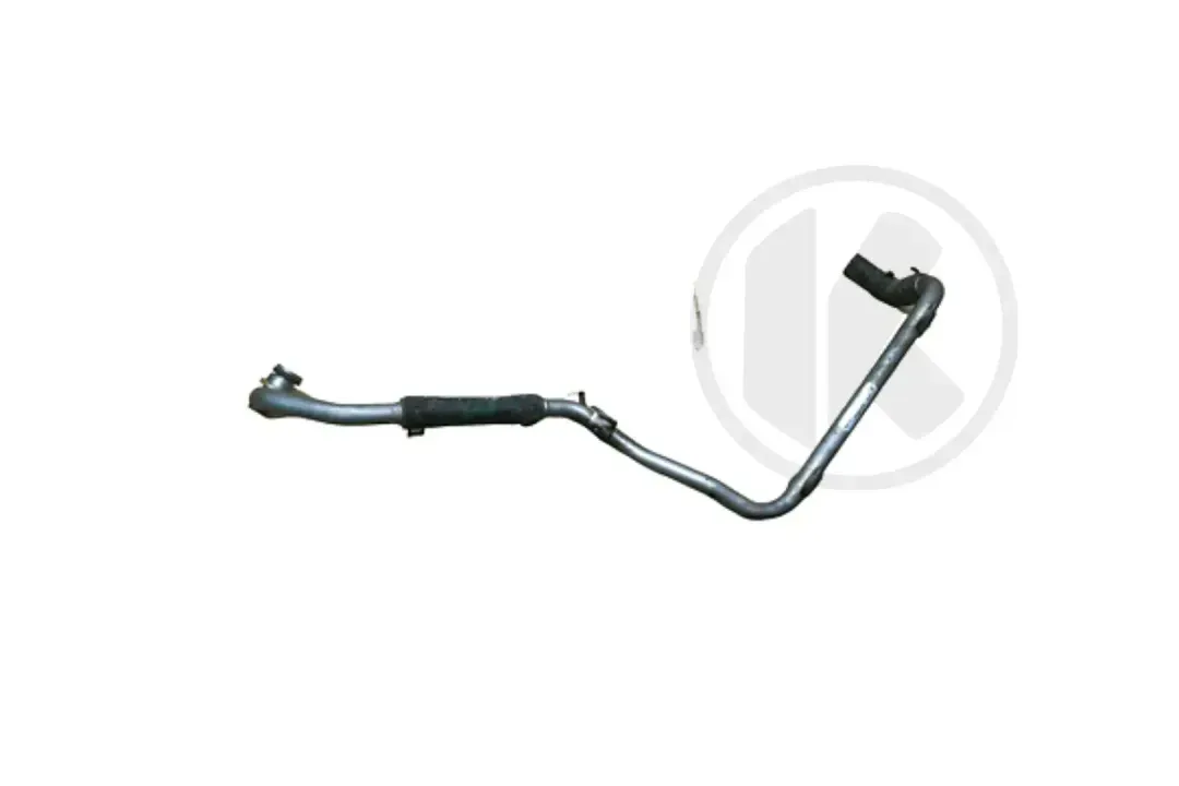 a1332000451   coolant line